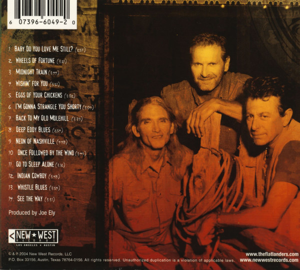 Wheels Of Fortune (CD+ DVD)