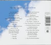 Preview: The Very Best Of Kris Kristofferson (CD) Preview: The Very Best Of Kris Kristofferson (CD)