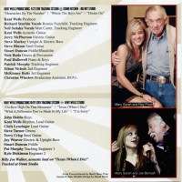 Preview: Bridges - Mary Sarah & Friends Preview: Bridges - Mary Sarah & Friends