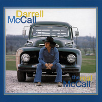 Preview: The Real McCall (5-CD Deluxe Box Set) Preview: The Real McCall (5-CD Deluxe Box Set)