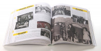 Preview: I Complessi Musicali Italiani 1964-1969 Vol.1 A Preview: I Complessi Musicali Italiani 1964-1969 Vol.1 A