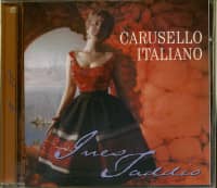 Preview: Carussello Italiano Preview: Carussello Italiano