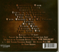 Preview: Brace Yourself (CD) Preview: Brace Yourself (CD)