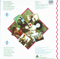 Preview: Stray Cats (LP, 180 Gram Vinyl) Preview: Stray Cats (LP, 180 Gram Vinyl)
