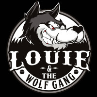 Preview: Don't Stop The Bop (LP, 10inch, Ltd.) Preview: Don't Stop The Bop (LP, 10inch, Ltd.)