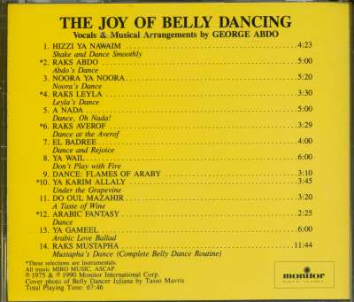 the-joy-of-belly-dancing-