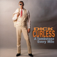 Preview: A Tombstone Every Mile (7-CD Deluxe Box Set) Preview: A Tombstone Every Mile (7-CD Deluxe Box Set)