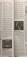 Press - Dan Penn — Nobody's Fool (Bear Family) LP - ugly things #43 Press - Dan Penn — Nobody's Fool (Bear Family) LP - ugly things #43