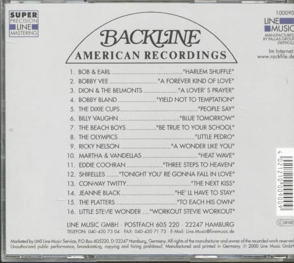 Rockfile Vol.90 (CD)