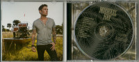 Preview: Michael Ray Preview: Michael Ray