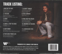 Preview: It's All Happening (CD) Preview: It's All Happening (CD)