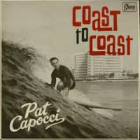 Preview: Coast To Coast - Pharaoh Of Love (7inch, 45rpm, PS) Preview: Coast To Coast - Pharaoh Of Love (7inch, 45rpm, PS)