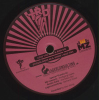 Preview: Love You Girl (7inch, EP, PS, SC) Preview: Love You Girl (7inch, EP, PS, SC)