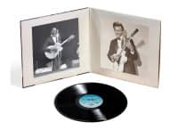 Preview: Back Home (Chess Records Acoustic Sounds)(remastered) (LP, 180g Vinyl) Preview: Back Home (Chess Records Acoustic Sounds)(remastered) (LP, 180g Vinyl)