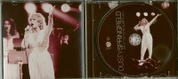 Preview: Live At The Royal Albert Hall 1979 (CD) Preview: Live At The Royal Albert Hall 1979 (CD)