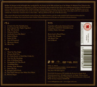 Preview: Bridges To Bremen (2-CD & DVD) Preview: Bridges To Bremen (2-CD & DVD)