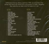 Preview: Essential Early Recordings (2-CD) Preview: Essential Early Recordings (2-CD)
