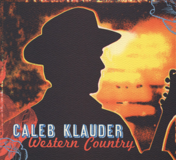 Western Country Western Country