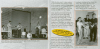 Preview: Vol.17 - Rockabilly From The Vaults Of Sun Records (CD) Preview: Vol.17 - Rockabilly From The Vaults Of Sun Records (CD)
