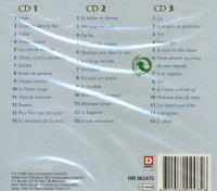 Preview: This Is Gold (3-CD) Preview: This Is Gold (3-CD)