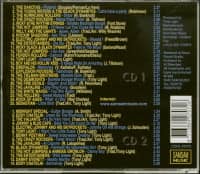 Preview: The Very Best Of Indo Rock (2-CD) Preview: The Very Best Of Indo Rock (2-CD)