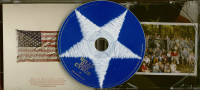 Preview: I'm American (CD) Preview: I'm American (CD)