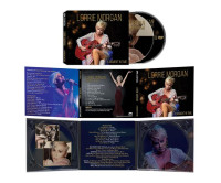 Preview: A Moment In Time (CD+ DVD) Preview: A Moment In Time (CD+ DVD)