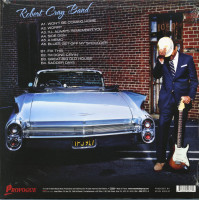 Preview: Nothin But Love (LP, colored Vinyl, Ltd.) Preview: Nothin But Love (LP, colored Vinyl, Ltd.)