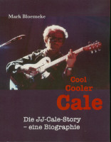 Preview: Cool Cooler Cale (PB) Preview: Cool Cooler Cale (PB)