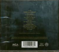 Preview: It's A Dying Art (CD) Preview: It's A Dying Art (CD)