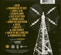 Preview: Radio (CD) Preview: Radio (CD)