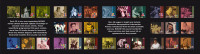 Preview: Louis Prima - Rocks (CD) Preview: Louis Prima - Rocks (CD)