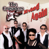 Preview: Jiving Again (CD) Preview: Jiving Again (CD)