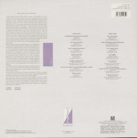 Preview: Portrait Of A Song Stylist (LP) Preview: Portrait Of A Song Stylist (LP)