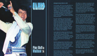 Preview: Elvis Day By Day 2022 - The Year In Review Preview: Elvis Day By Day 2022 - The Year In Review