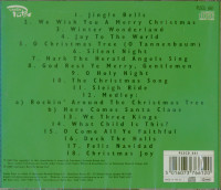 Preview: Guitar Christmas (CD, EU) Preview: Guitar Christmas (CD, EU)