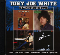 Preview: 4 More Lps On 2 Cds (2-CD) Preview: 4 More Lps On 2 Cds (2-CD)