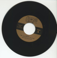 Preview: Sammy The Hillbilly Beatnik – Pickin' On The Beatles (7inch, 45rpm, Ltd.) Preview: Sammy The Hillbilly Beatnik – Pickin' On The Beatles (7inch, 45rpm, Ltd.)
