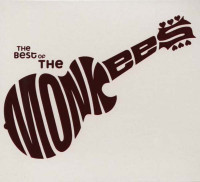 Preview: Best Of The Monkees (remastered) Preview: Best Of The Monkees (remastered)