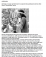 Press Archive - Next Stop Is Vietnam - ilpopolodelblues.com Press Archive - Next Stop Is Vietnam - ilpopolodelblues.com
