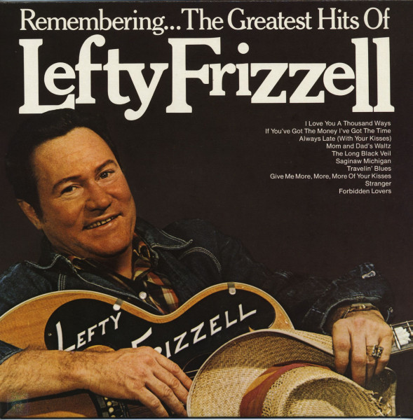 His Life - His Music (14 LP & Book-Buch)