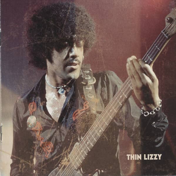 Great British Rock (2-CD)