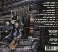 Preview: Legacy (CD) Preview: Legacy (CD)