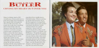 Preview: Crying My Heart Out Over You (CD) Preview: Crying My Heart Out Over You (CD)