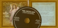 Preview: Church In The Wildwood - Appalachian Gospel (CD Cut-Out) Preview: Church In The Wildwood - Appalachian Gospel (CD Cut-Out)