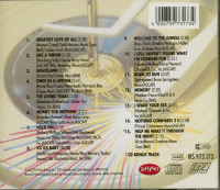 Preview: Cutting Their Own Groove (CD) Preview: Cutting Their Own Groove (CD)