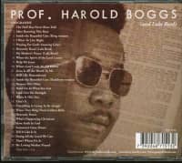 Preview: Lord Give Me Strength - Early Recordings 1952-1964 (CD) Preview: Lord Give Me Strength - Early Recordings 1952-1964 (CD)