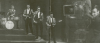 Preview: Rare Recordings Vol.4 (CD) Preview: Rare Recordings Vol.4 (CD)