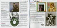 Preview: We Can Work It Out - Covers Of The Beatles 1962 - 1966 (3-CD Box) Preview: We Can Work It Out - Covers Of The Beatles 1962 - 1966 (3-CD Box)