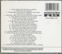 Preview: The Sound Stage Seven Story (CD) Preview: The Sound Stage Seven Story (CD)